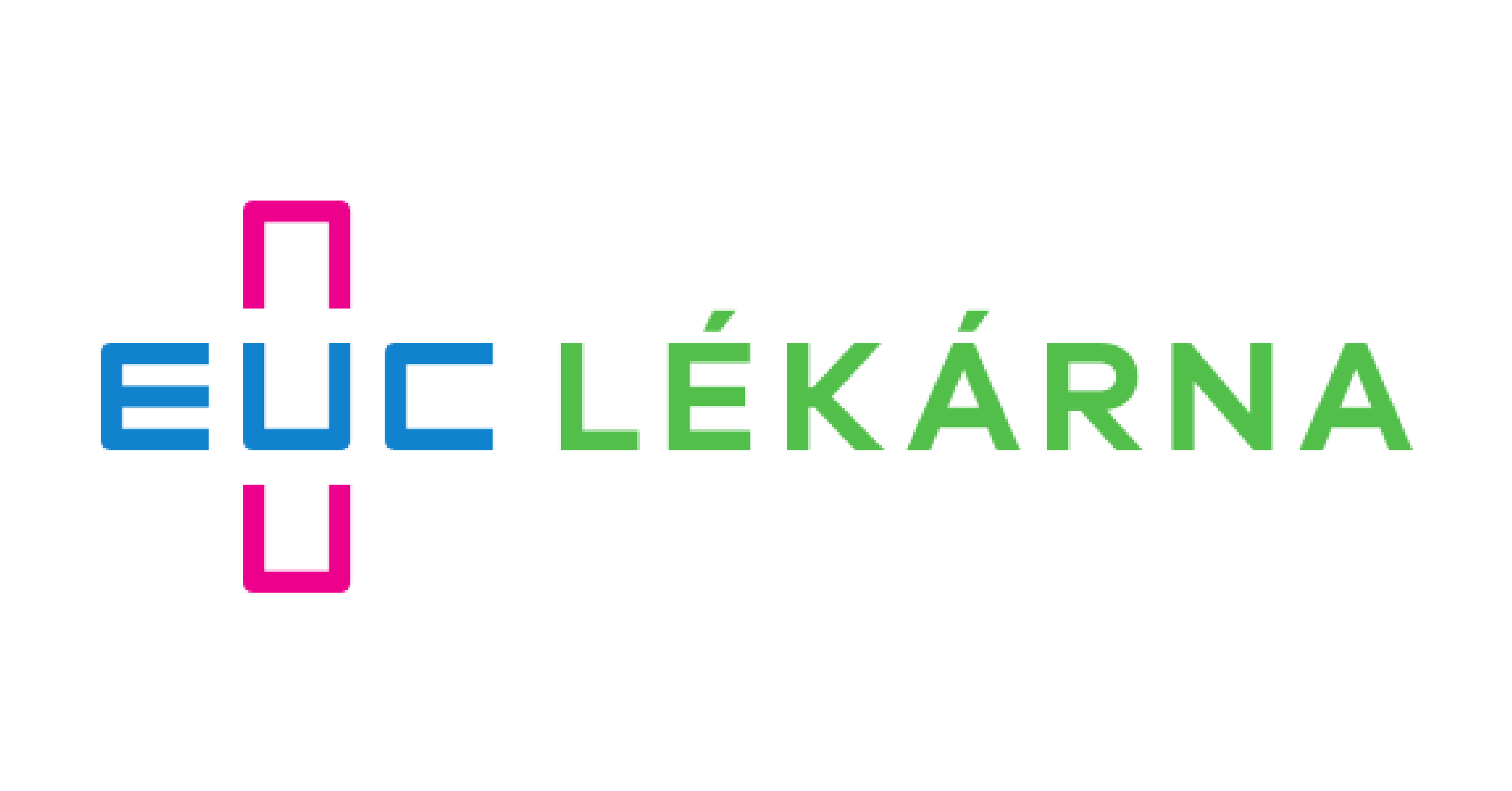 euc lákárna logo