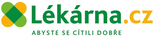 Apotal.de - Ihre Versandapotheke Logo